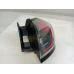 FORD PUMA RIGHT TAILLIGHT IN BODY, JK, 03/20- 2023