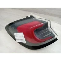 FORD PUMA LEFT TAILLIGHT IN BODY, JK, 03/20- 2023