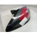 FORD PUMA LEFT TAILLIGHT IN BODY, JK, 03/20- 2023