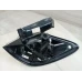 FORD PUMA LEFT TAILLIGHT IN BODY, JK, 03/20- 2023