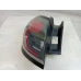 FORD PUMA LEFT TAILLIGHT IN BODY, JK, 03/20- 2023
