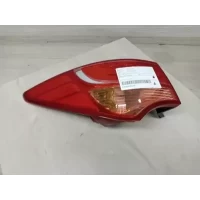 HYUNDAI SANTA FE LEFT TAILLIGHT DM, IN BODY, LED TYPE, 06/12-05/15 2013