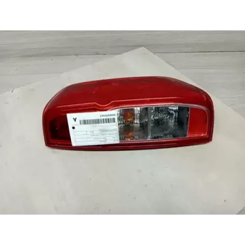 NISSAN NAVARA RIGHT TAILLIGHT D40 (VIN VSK), UTE BACK, 09/05-08/15 2014