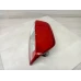 NISSAN NAVARA RIGHT TAILLIGHT D40 (VIN VSK), UTE BACK, 09/05-08/15 2014