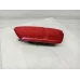 NISSAN NAVARA RIGHT TAILLIGHT D40 (VIN VSK), UTE BACK, 09/05-08/15 2014
