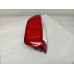 NISSAN NAVARA RIGHT TAILLIGHT D40 (VIN VSK), UTE BACK, 09/05-08/15 2014