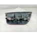NISSAN NAVARA RIGHT TAILLIGHT D40 (VIN VSK), UTE BACK, 09/05-08/15 2014