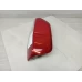 NISSAN NAVARA LEFT TAILLIGHT D40 (VIN VSK), UTE BACK, 09/05-08/15 2014