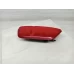 NISSAN NAVARA LEFT TAILLIGHT D40 (VIN VSK), UTE BACK, 09/05-08/15 2014