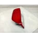 NISSAN NAVARA LEFT TAILLIGHT D40 (VIN VSK), UTE BACK, 09/05-08/15 2014