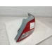 HYUNDAI ACCENT RIGHT TAILLIGHT RB, SEDAN, 09/14-12/19 2018