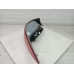 HYUNDAI ACCENT RIGHT TAILLIGHT RB, SEDAN, 09/14-12/19 2018