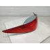 HYUNDAI ACCENT LEFT TAILLIGHT RB, SEDAN, 09/14-12/19 2018
