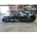 HOLDEN COMMODORE RIGHT TAILLIGHT VF, SEDAN, TINTED TYPE, SS-V/CALAIS/CALAIS-V, 0