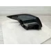 HOLDEN COMMODORE RIGHT TAILLIGHT VF, SEDAN, TINTED TYPE, SS-V/CALAIS/CALAIS-V, 0