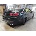 HOLDEN COMMODORE RIGHT TAILLIGHT VF, SEDAN, TINTED TYPE, SS-V/CALAIS/CALAIS-V, 0
