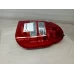 HYUNDAI TERRACAN RIGHT TAILLIGHT HP, 09/04-12/07 2005
