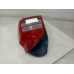 HYUNDAI TERRACAN RIGHT TAILLIGHT HP, 09/04-12/07 2005