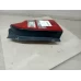 HYUNDAI TERRACAN RIGHT TAILLIGHT HP, 09/04-12/07 2005