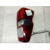 ISUZU DMAX RIGHT TAILLIGHT IN BODY, RG, UTE, HALOGEN TYPE, 07/20- 2020