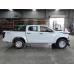 ISUZU DMAX RIGHT TAILLIGHT IN BODY, RG, UTE, HALOGEN TYPE, 07/20- 2020