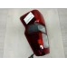 ISUZU DMAX LEFT TAILLIGHT IN BODY, RG, UTE, HALOGEN TYPE, 07/20- 2020