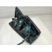 ISUZU DMAX LEFT TAILLIGHT IN BODY, RG, UTE, HALOGEN TYPE, 07/20- 2020