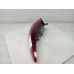 MAZDA CX5 RIGHT TAILLIGHT KE, IN BODY, NON LED TYPE, 02/12-12/16 2015