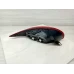 MAZDA CX5 RIGHT TAILLIGHT KE, IN BODY, NON LED TYPE, 02/12-12/16 2015