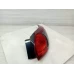 MAZDA CX5 RIGHT TAILLIGHT KE, IN BODY, NON LED TYPE, 02/12-12/16 2015
