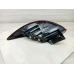 MAZDA CX5 LEFT TAILLIGHT KE, IN BODY, NON LED TYPE,  02/12-12/16 2015