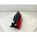 MAZDA CX5 LEFT TAILLIGHT KE, IN BODY, NON LED TYPE,  02/12-12/16 2015