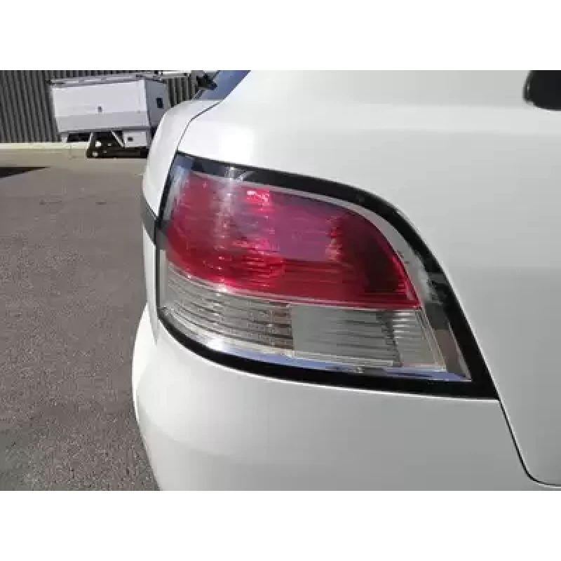 HOLDEN COMMODORE LEFT TAILLIGHT VE, WAGON, 08/06-05/13 2009