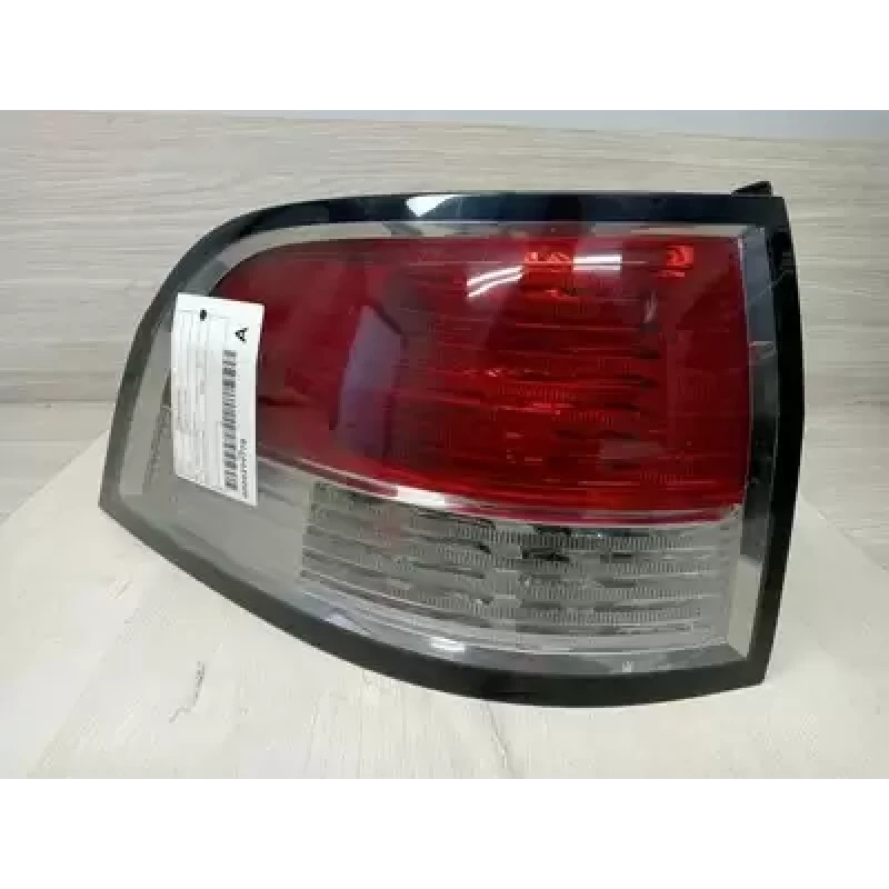 HOLDEN COMMODORE LEFT TAILLIGHT VE, WAGON, 08/06-05/13 2009
