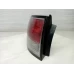 HOLDEN COMMODORE LEFT TAILLIGHT VE, WAGON, 08/06-05/13 2009