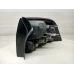 HOLDEN COMMODORE LEFT TAILLIGHT VE, WAGON, 08/06-05/13 2009