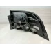 HOLDEN COMMODORE LEFT TAILLIGHT VE, WAGON, 08/06-05/13 2009