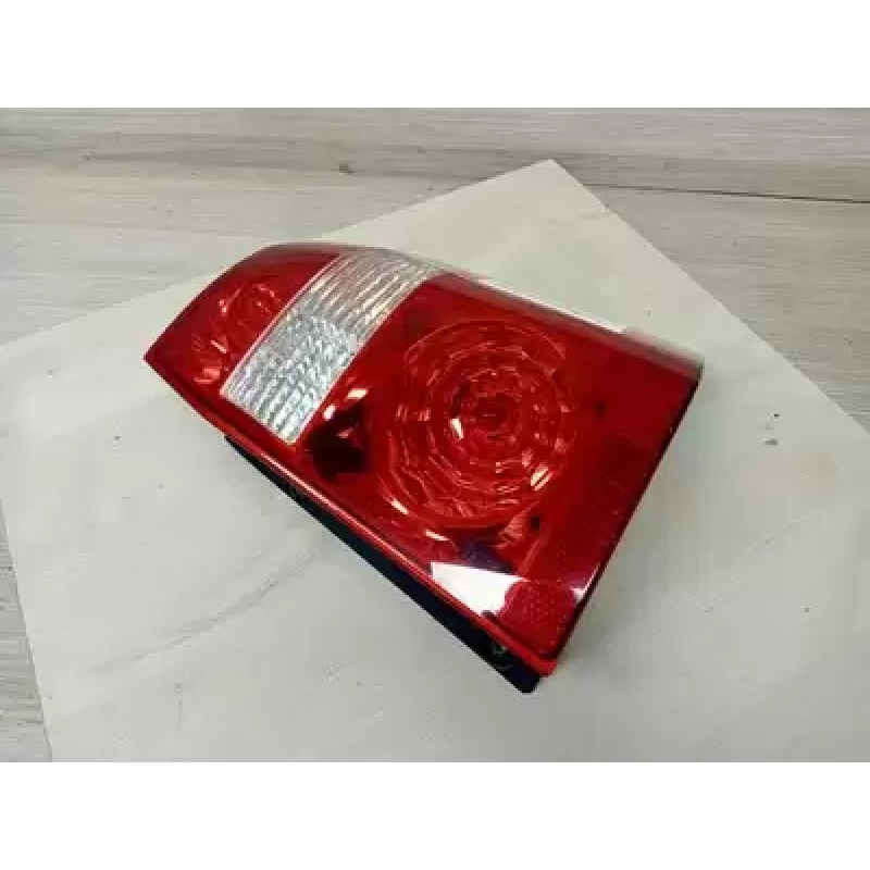 FORD TERRITORY RIGHT TAILLIGHT SX-SY MKI, 05/04-04/09 2004