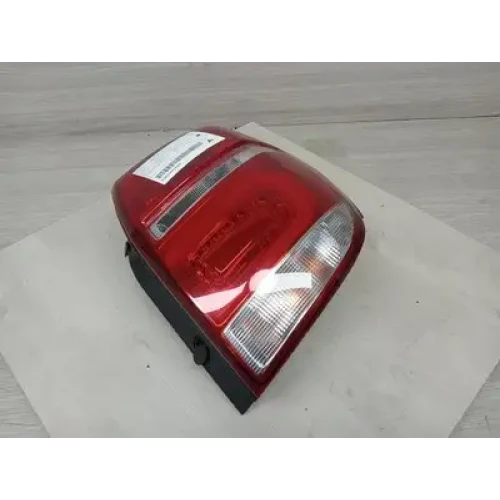 HOLDEN CAPTIVA RIGHT TAILLIGHT CG, CAPTIVA 7, (VIN KL3C), 12/13-06/18 2017