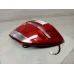 HOLDEN CAPTIVA RIGHT TAILLIGHT CG, CAPTIVA 7, (VIN KL3C), 12/13-06/18 2017