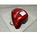 HOLDEN CAPTIVA RIGHT TAILLIGHT CG, CAPTIVA 7, (VIN KL3C), 12/13-06/18 2017