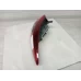 MAZDA CX5 RIGHT TAILLIGHT KE, IN BODY, NON LED TYPE, 02/12-12/16 2013