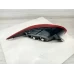 MAZDA CX5 RIGHT TAILLIGHT KE, IN BODY, NON LED TYPE, 02/12-12/16 2013