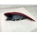 MAZDA CX5 LEFT TAILLIGHT KE, IN BODY, NON LED TYPE,  02/12-12/16 2013