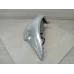 MITSUBISHI OUTLANDER RIGHT TAILLIGHT ZJ, IN BODY, LED, 10/12-03/15  2014