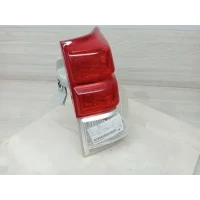TOYOTA PRADO RIGHT TAILLIGHT IN BODY, 150 SERIES, 08/09-07/13 2012
