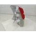 TOYOTA PRADO RIGHT TAILLIGHT IN BODY, 150 SERIES, 08/09-07/13 2012