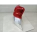 TOYOTA PRADO RIGHT TAILLIGHT IN BODY, 150 SERIES, 08/09-07/13 2012