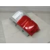 TOYOTA PRADO LEFT TAILLIGHT IN BODY, 150 SERIES, 08/09-07/13 2012