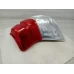 TOYOTA PRADO LEFT TAILLIGHT IN BODY, 150 SERIES, 08/09-07/13 2012
